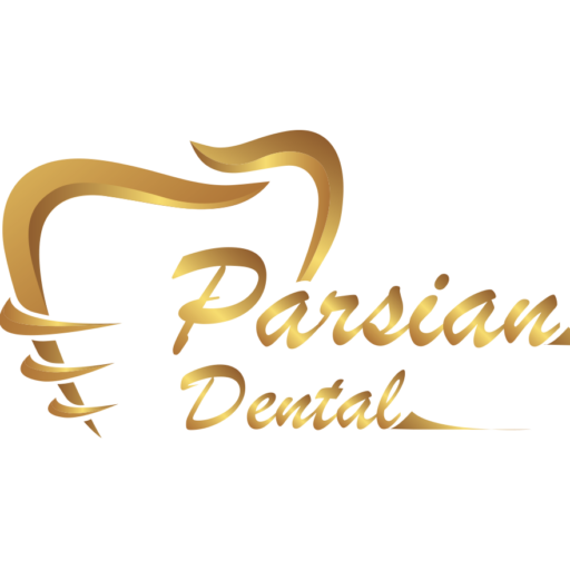 کلینیک دندانپزشکی پارسیان